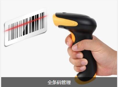 ERP万搏平台-万搏(中国)
对企业内部控制四大影响